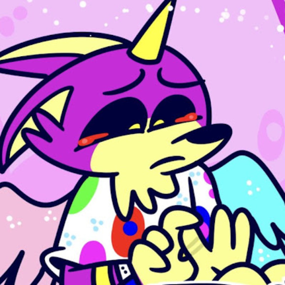 Meet your Posher, Seis - Picture 1 of 1